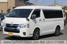 toyota hiace-wagon 2024 quick_quick_3BA-TRH214W_TRH214-0077938