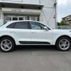 porsche macan 2024 -PORSCHE--Porsche Macan 7BA-J1PT--WP1ZZZ95ZRLB12***---PORSCHE--Porsche Macan 7BA-J1PT--WP1ZZZ95ZRLB12***- image 5