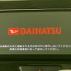 daihatsu tanto 2016 quick_quick_DBA-LA610S_LA610S-0081706 image 9