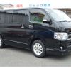 toyota hiace-van 2011 -TOYOTA--Hiace Van CBF-TRH200V--TRH200-0147546---TOYOTA--Hiace Van CBF-TRH200V--TRH200-0147546- image 44