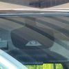 nissan serena 2021 -NISSAN--Serena 6AA-HFC27--HFC27-109141---NISSAN--Serena 6AA-HFC27--HFC27-109141- image 5