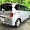 honda freed 2014 -HONDA--Freed DBA-GB3--GB3-1603500---HONDA--Freed DBA-GB3--GB3-1603500- image 16