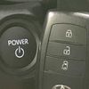 toyota sienta 2024 CFJ1542097 image 7