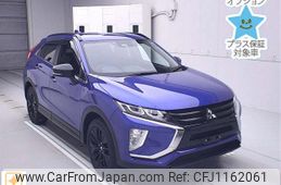 mitsubishi eclipse-cross 2019 -MITSUBISHI--Eclipse Cross GK9W-0101607---MITSUBISHI--Eclipse Cross GK9W-0101607-