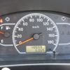 nissan ad-van 2020 -NISSAN--AD Van DBF-VY12--VY12-289696---NISSAN--AD Van DBF-VY12--VY12-289696- image 7