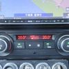 bmw 1-series 2011 CFJ1562250 image 8