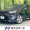 toyota rav4 2019 -TOYOTA--RAV4 6BA-MXAA54--MXAA54-5002076---TOYOTA--RAV4 6BA-MXAA54--MXAA54-5002076- image 1