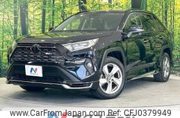 toyota rav4 2019 -TOYOTA--RAV4 6BA-MXAA54--MXAA54-5002076---TOYOTA--RAV4 6BA-MXAA54--MXAA54-5002076-