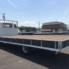 isuzu forward 2015 CFJ1489106 image 15
