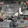 mazda cx-3 2015 CFJ1542044 image 18