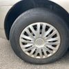 toyota corolla-spacio 2003 CFJ1647414 image 11