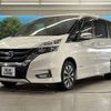 nissan serena 2018 -NISSAN--Serena DAA-GFC27--GFC27-088215---NISSAN--Serena DAA-GFC27--GFC27-088215- image 20