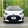 toyota aqua 2018 CFJ1750911 image 14
