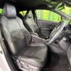 toyota c-hr 2022 CFJ1714424 image 8