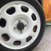 suzuki hustler 2018 -SUZUKI--Hustler DAA-MR41S--MR41S-323158---SUZUKI--Hustler DAA-MR41S--MR41S-323158- image 14