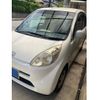 honda life 2006 -HONDA--Life DBA-JB5--JB5-4569815---HONDA--Life DBA-JB5--JB5-4569815- image 2