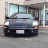 mitsubishi eclipse 2005 -MITSUBISHI--Eclipse TA-D53A--D53A-5000596---MITSUBISHI--Eclipse TA-D53A--D53A-5000596- image 3