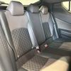 toyota c-hr 2019 -TOYOTA--C-HR 6AA-ZYX11--ZYX11-2005008---TOYOTA--C-HR 6AA-ZYX11--ZYX11-2005008- image 13