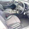 mercedes-benz c-class 2014 CFJ1781048 image 9