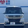 daihatsu tanto 2016 -DAIHATSU--Tanto DBA-LA600S--LA600S-0385145---DAIHATSU--Tanto DBA-LA600S--LA600S-0385145- image 16