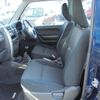 suzuki jimny 2012 -SUZUKI--Jimny ABA-JB23W--JB23W-687065---SUZUKI--Jimny ABA-JB23W--JB23W-687065- image 17