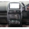 honda cr-v 2005 quick_quick_RD7_RD7-1001877 image 15