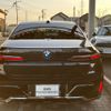 bmw bmw-others 2024 CFJ1638565 image 5