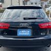 audi a6-avant 2013 quick_quick_DBA-4GCHVS_WAUZZZ4G9DN142118 image 7