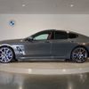bmw 8-series 2022 -BMW--BMW 8 Series 3BA-GV30--WBAGV22070CJ74765---BMW--BMW 8 Series 3BA-GV30--WBAGV22070CJ74765- image 5