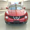 nissan juke 2012 ENHANCEAUTO_1_ea294291 image 8