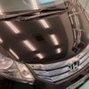 honda freed 2014 -HONDA--Freed DBA-GB3--GB3-1519982---HONDA--Freed DBA-GB3--GB3-1519982- image 29