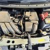 nissan note 2018 -NISSAN--Note DBA-E12--E12-563159---NISSAN--Note DBA-E12--E12-563159- image 23