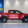 toyota hilux 2019 GOO_NET_EXCHANGE_0503927A20240715G001 image 3