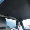 isuzu elf-truck 2014 CFJ1603630 image 27