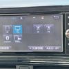 toyota sienta 2017 -TOYOTA--Sienta DAA-NHP170G--NHP170-7105385---TOYOTA--Sienta DAA-NHP170G--NHP170-7105385- image 24