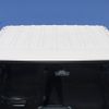 toyota dyna-truck 2019 -TOYOTA--Dyna TKG-XZU605--XZU605-0024688---TOYOTA--Dyna TKG-XZU605--XZU605-0024688- image 14