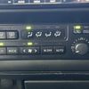 toyota land-cruiser-prado 2000 -TOYOTA--Land Cruiser Prado GF-VZJ95W--VZJ95-0079669---TOYOTA--Land Cruiser Prado GF-VZJ95W--VZJ95-0079669- image 21