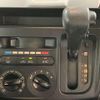 suzuki hustler 2016 quick_quick_DBA-MR31S_MR31S-111146 image 10