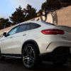 mercedes-benz amg 2019 -MERCEDES-BENZ--AMG CBA-166064--WDC2923642A138628---MERCEDES-BENZ--AMG CBA-166064--WDC2923642A138628- image 3