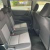 toyota sienta 2022 -TOYOTA--Sienta 6AA-NHP170G--NHP170-7264892---TOYOTA--Sienta 6AA-NHP170G--NHP170-7264892- image 12
