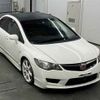 honda civic 2008 -HONDA--Civic FD2-1402187---HONDA--Civic FD2-1402187- image 1