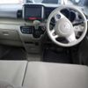 honda n-box-plus 2013 CFJ1671165 image 4