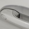 bmw x3 2023 -BMW--BMW X3 3DA-UZ20--WBA16BZ080N216339---BMW--BMW X3 3DA-UZ20--WBA16BZ080N216339- image 9