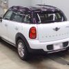 mini mini-others 2017 -BMW 【盛岡 310ｾ 98】--BMW Mini LDA-XD20F--WMWXD32080WT54120---BMW 【盛岡 310ｾ 98】--BMW Mini LDA-XD20F--WMWXD32080WT54120- image 12