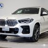 bmw x6 2022 CFJ1312838 image 1