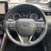toyota harrier 2020 -TOYOTA--Harrier 6AA-AXUH85--AXUH85-0005146---TOYOTA--Harrier 6AA-AXUH85--AXUH85-0005146- image 5