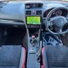 subaru wrx 2017 CFJ1495274 image 3