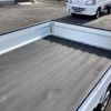 suzuki carry-truck 2008 -SUZUKI--Carry Truck DA63T--570472---SUZUKI--Carry Truck DA63T--570472- image 18