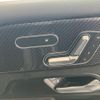 mercedes-benz b-class 2021 CFJ1555576 image 16