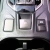 subaru impreza-g4 2018 -SUBARU--Impreza G4 DBA-GK6--GK6-006862---SUBARU--Impreza G4 DBA-GK6--GK6-006862- image 8